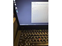 Lenovo T420 10gb ram