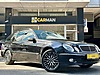 Vasıta / Otomobil / Mercedes-Benz / E Serisi / E 320 CDI / Avantgarde