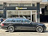 Vasıta / Otomobil / Mercedes-Benz / E Serisi / E 320 CDI / Avantgarde