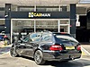 Vasıta / Otomobil / Mercedes-Benz / E Serisi / E 320 CDI / Avantgarde