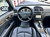 Vasıta / Otomobil / Mercedes-Benz / E Serisi / E 320 CDI / Avantgarde