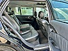 Vasıta / Otomobil / Mercedes-Benz / E Serisi / E 320 CDI / Avantgarde