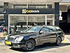 Vasıta / Otomobil / Mercedes-Benz / E Serisi / E 320 CDI / Avantgarde