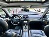 Vasıta / Otomobil / Mercedes-Benz / E Serisi / E 320 CDI / Avantgarde