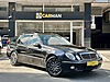 Vasıta / Otomobil / Mercedes-Benz / E Serisi / E 320 CDI / Avantgarde