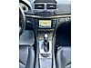 Vasıta / Otomobil / Mercedes-Benz / E Serisi / E 320 CDI / Avantgarde