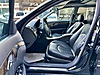 Vasıta / Otomobil / Mercedes-Benz / E Serisi / E 320 CDI / Avantgarde