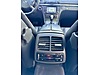 Vasıta / Otomobil / Mercedes-Benz / E Serisi / E 320 CDI / Avantgarde