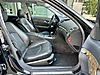 Vasıta / Otomobil / Mercedes-Benz / E Serisi / E 320 CDI / Avantgarde