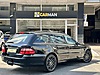 Vasıta / Otomobil / Mercedes-Benz / E Serisi / E 320 CDI / Avantgarde