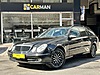 Vasıta / Otomobil / Mercedes-Benz / E Serisi / E 320 CDI / Avantgarde