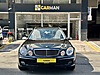 Vasıta / Otomobil / Mercedes-Benz / E Serisi / E 320 CDI / Avantgarde