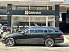 Vasıta / Otomobil / Mercedes-Benz / E Serisi / E 320 CDI / Avantgarde
