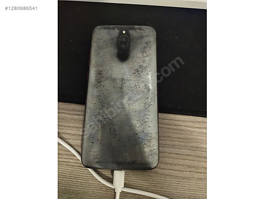 Used & Brand New Items / Cell Phones & Accessories / Cell Phones / Xiaomi / Redmi 8