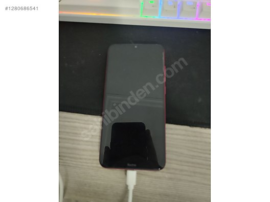 Used & Brand New Items / Cell Phones & Accessories / Cell Phones / Xiaomi / Redmi 8