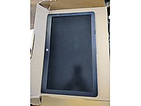 HP 250 G6 EKRAN #1264686574