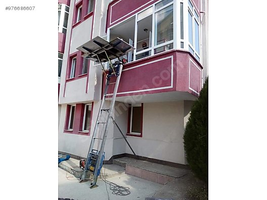 geda orjial euro dolara inat fiyat artirmiyorum turkiye nin ucretsiz ilan sitesi sahibinden com da 976686607