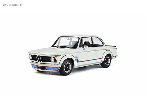 1270686642lss.jpg