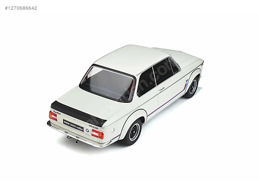 x5_12706866422z7.jpg