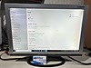 Used & Brand New Items / Computers / Monitors / LED & LCD Monitör