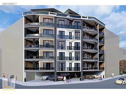 yeniyol mevkii hacihuseyin mah luks daire satilik daire ilanlari sahibinden com da 891686677 yeniyol mevkii hacihuseyin mah luks daire satilik daire ilanlari sahibinden com da 891686677