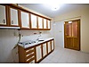 ▓AKTİF'TEN ALTINKUMDA ÖN CEPHE KOMBİLİ ASANSÖRLÜ GENİŞ 2+1 DAİRE