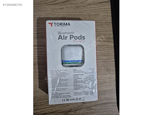 Used & Brand New Items / Computers / Peripherals / Headphones & Microphones