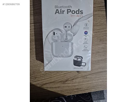 Used & Brand New Items / Computers / Peripherals / Headphones & Microphones