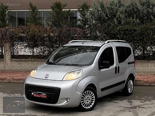 fiat fiorino combi 1 3 multijet combi active sahin oto galeri 2012 fiat fiorino 1 3 multijet active at sahibinden com 984686743