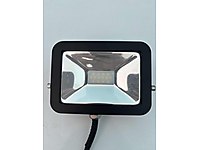 Led energie 10 W led projektör