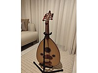 alto 2003 model el yapımı ud