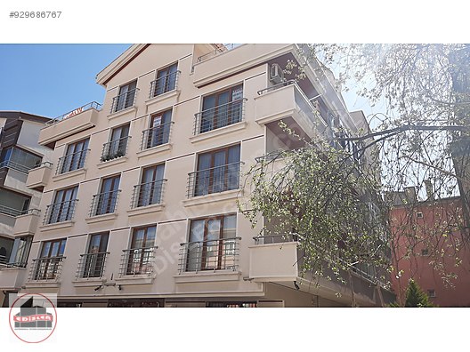 mamak abidinpasa baglar caddesi nde ozel yapim dubleks satilik daire ilanlari sahibinden com da 929686767