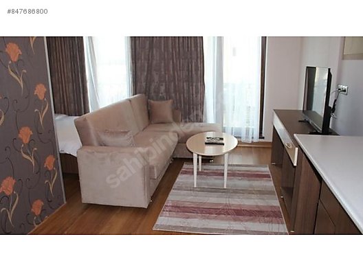 Istanbul Pendik Yenisehir Suites Emlak Ilanlari Sahibinden Com Da