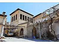 urgup satilik mustakil ev fiyatlari sahibinden com da