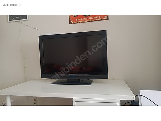 sahibinden com