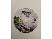 need for speed rıvals1