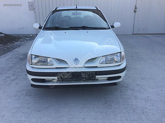 mugla ortaca ortaca oto galeri vasita ilanlari sahibinden com da