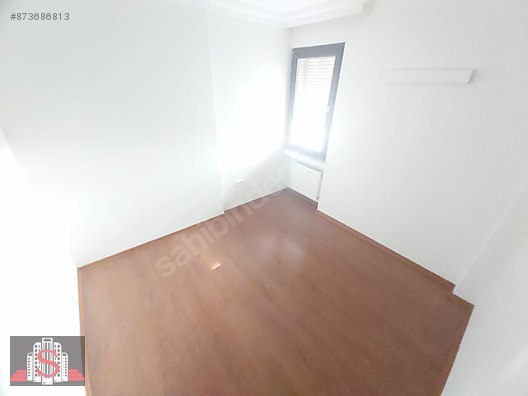 Emlak Ofisinden 4 1 240 M Kiralik Daire 5 000 Tl Ye Sahibinden Com Da 873686813