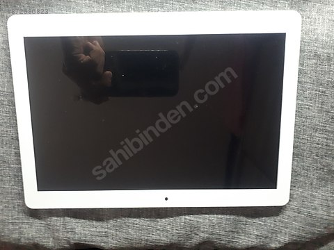 Alcatel 1t 10 Redway 10 1 Inc Tablet At Sahibinden Com 872686823