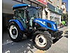 2019 TT4.75 New Holland