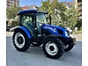 İkinci El TT4.75 New Holland