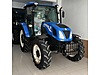 İş Makineleri & Sanayi / Tarım Makineleri / Traktör / New Holland / TT4.75