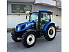 TT4.75 New Holland ilanı