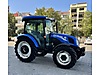 TT4.75 2019 New Holland