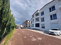 korfez mh kiralik daire fiyatlari ve kiralik ev ilanlari sahibinden com