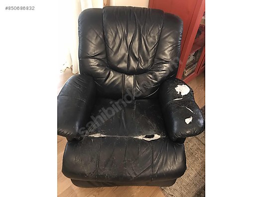 Tv Koltugu Baba Koltugu Masajli Son 200 Tl Sahibinden Comda 850686832