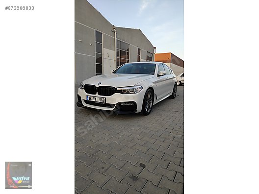 Kayseri Melikgazi Envacelik Kapi Ltd Sti Vasita Ilanlari Sahibinden Com Da
