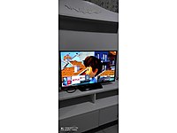 samsung led lcd tv televizyonlar