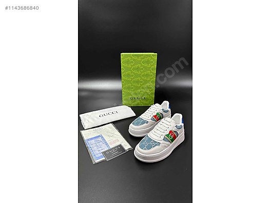 Used gucci slippers online