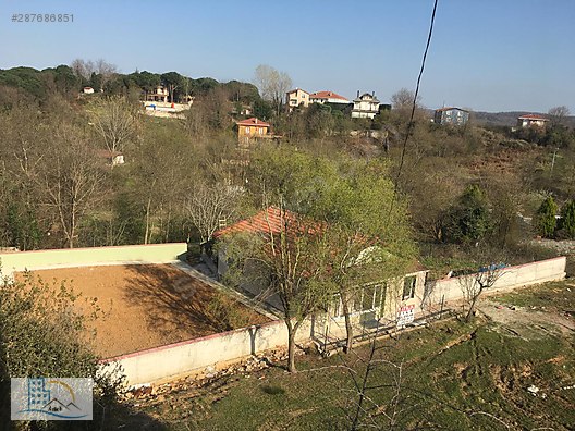 istanbul sile sile gul emlak emlak ilanlari sahibinden com da